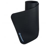 Schildkröt Fitness - Fitnessmatte 15 mm nero