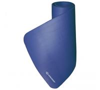 Tappetino Schildkröt Fitness Mat XL - blue