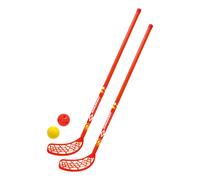 Schildkröt Fitness Fun-Hockey Set Bastone Da Hockey