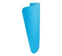 Schildkröt Fitness - Yogamatte - Tappetino yoga 4 mm turchese