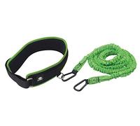 Schildkröt Fitness - Speed Trainer Pro - Functional Training One Size nero/verde