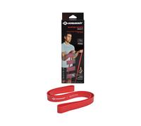 Schildkröt Fitness Super Band Heavy Bande Di Resistenza-Rosso