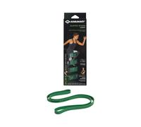 Schildkröt Super Band gomma per esercizi verde (21 mm)