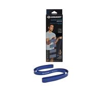 Fasce elastiche Schildkröt Super Band Medium - blue