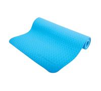 Schildkröt Fitness - Yogamatte - Tappetino yoga 4 mm turchese