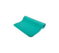 Tappetino yoga Schildkröt 4 mm verde (183 x 61 x 0.4 cm)