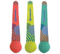 Schildkröt Fun Sports - Neopren Diving Balls - Giochi da spiaggia 3 Pieces multicolour