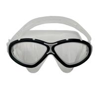 Schildkröt Fun Sports - Swimming Goggles Java + Carrybag - Occhialini da nuoto grigio