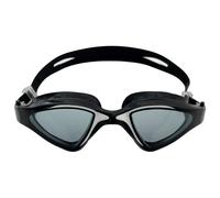 Schildkröt Fun Sports - Swimming Goggles Murano + Carrybag - Occhialini da nuoto nero