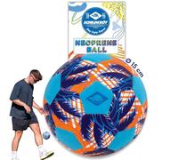 Schildkröt Fun Sports - Neopren Mini Beach Soccer Ball - Giochi da spiaggia Ø 15 cm multicolour