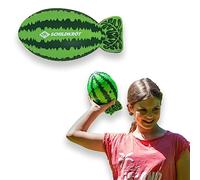 Schildkroet - Pallone Gonfiabile Funsport Splash Ball, in Displayb