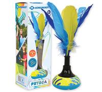 Schildkröt Fun Sports - Neopren Peteca - Giochi da spiaggia One Size multicolour