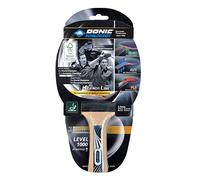 Racchetta da ping pong Donic Schildkröt Legends Line 1000