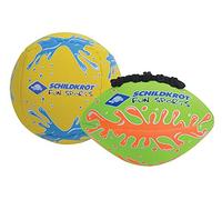 Schildkröt 970282, Mini Ball-Duo-Pack, M