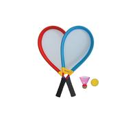 Schildkröt Fun Sports - Giant Racket Set multicolour