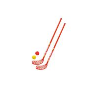 Schildkröt Fitness Fun-Hockey Set Bastone Da Hockey