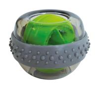 Schildkröt Spinball, Powerball, Gyroscope, Allenatore a Sfera da Polso, 960121