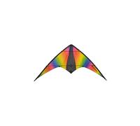 SCHILDKRÖT Stunt Kite 160 multicolore