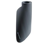 Schildkröt Fitness - Fitnessmatte 185 x 61 x 1 cm grigio