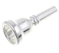 Schilke Bass Trombone 58