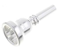 Schilke Bass Trombone 60