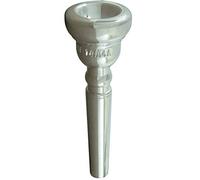 Schilke bocchino tromba Standard Argentato 10B4