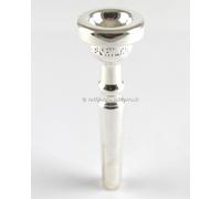 Schilke bocchino tromba Z Argentato 14A4Z