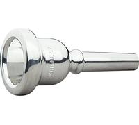 Schilke Bocchino Trombone (4552)