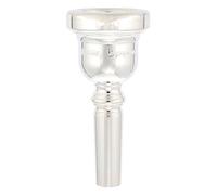 Schilke Trombone D5.2 Large