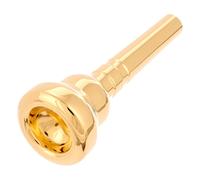 Schilke Cornet 11A G