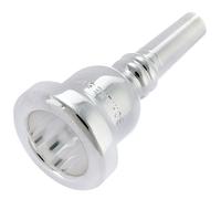 Schilke Euphonium 51D European Shank