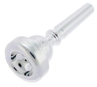 Schilke MOST 5P Piccolo Trumpet