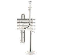 Schilke P5-4 Piccolo Trumpet