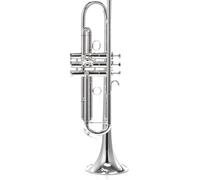 Schilke S32 Bb-Trumpet