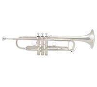 Schilke S32- HD Bb-Trumpet