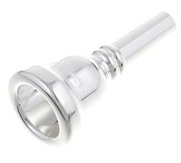 Schilke Trombone 51B Large