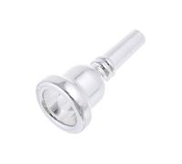 Schilke Trombone 51D Large