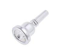 Schilke Trombone 52 Large