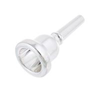 Schilke Trombone 52D Small