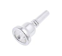 Schilke Trombone 53 Large