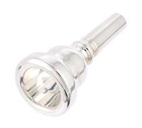 Schilke Trombone D5.1* Large