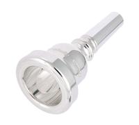 Schilke Trombone D5.3 Large