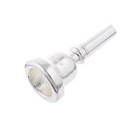 Schilke Trombone D5.3* Large