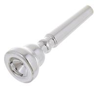 Schilke Trumpet 12A4