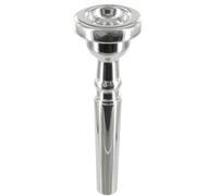 Schilke Trumpet 13A4z