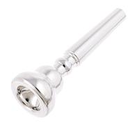 Schilke Trumpet 14C4