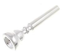 Schilke Trumpet 15A4