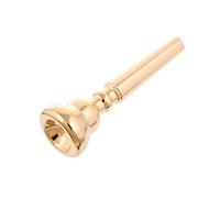Schilke Trumpet 15A4 Gold