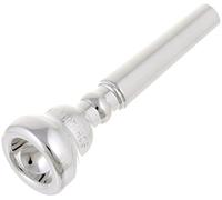 Schilke Trumpet 16