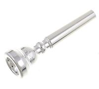 Schilke Trumpet 18